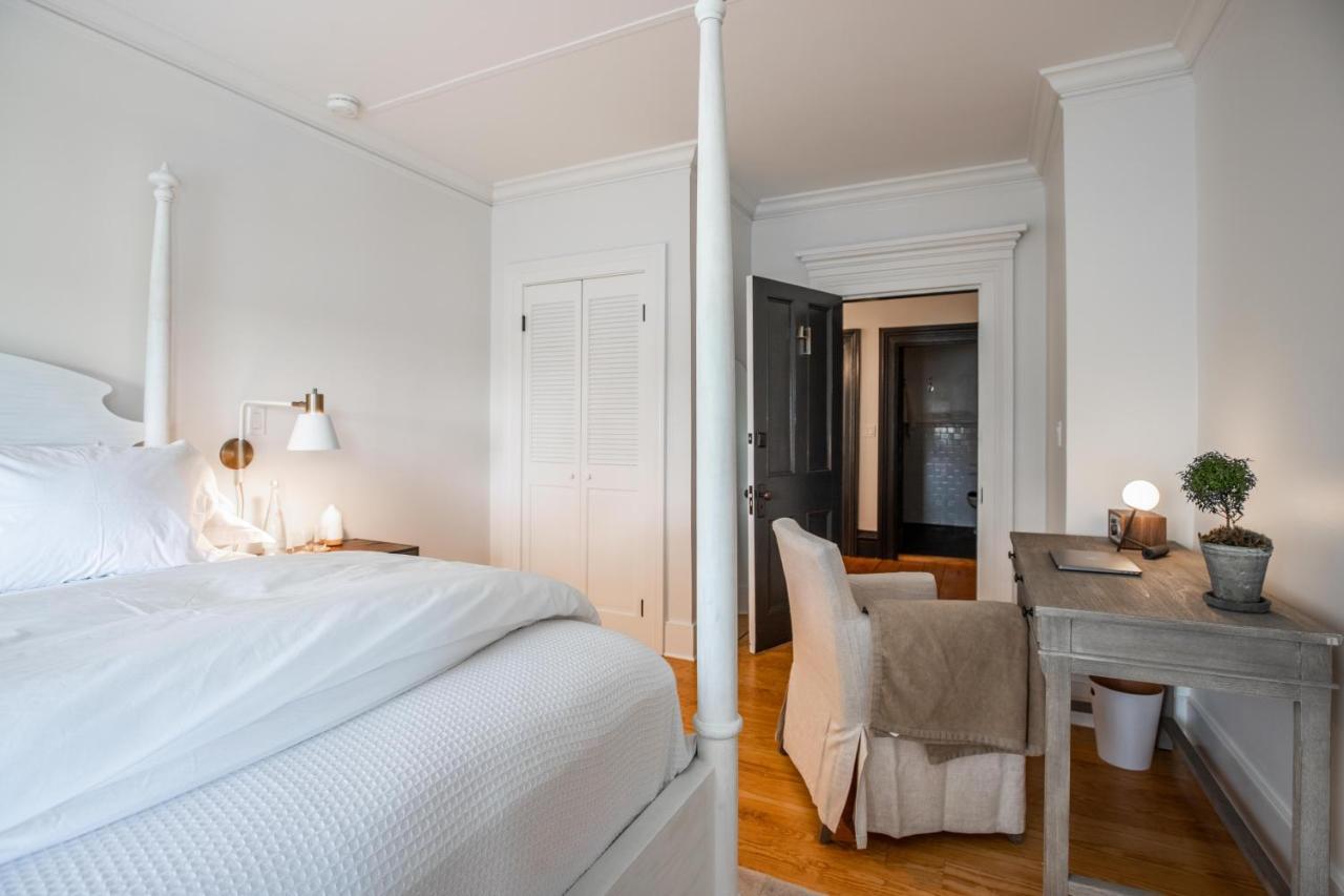 Vine & Sand--Southold Ny'S Newest B&B エクステリア 写真