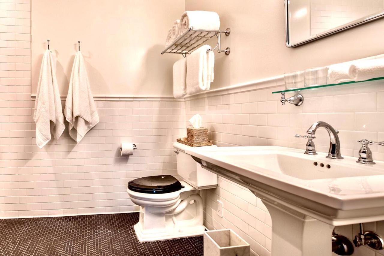 Vine & Sand--Southold Ny'S Newest B&B エクステリア 写真