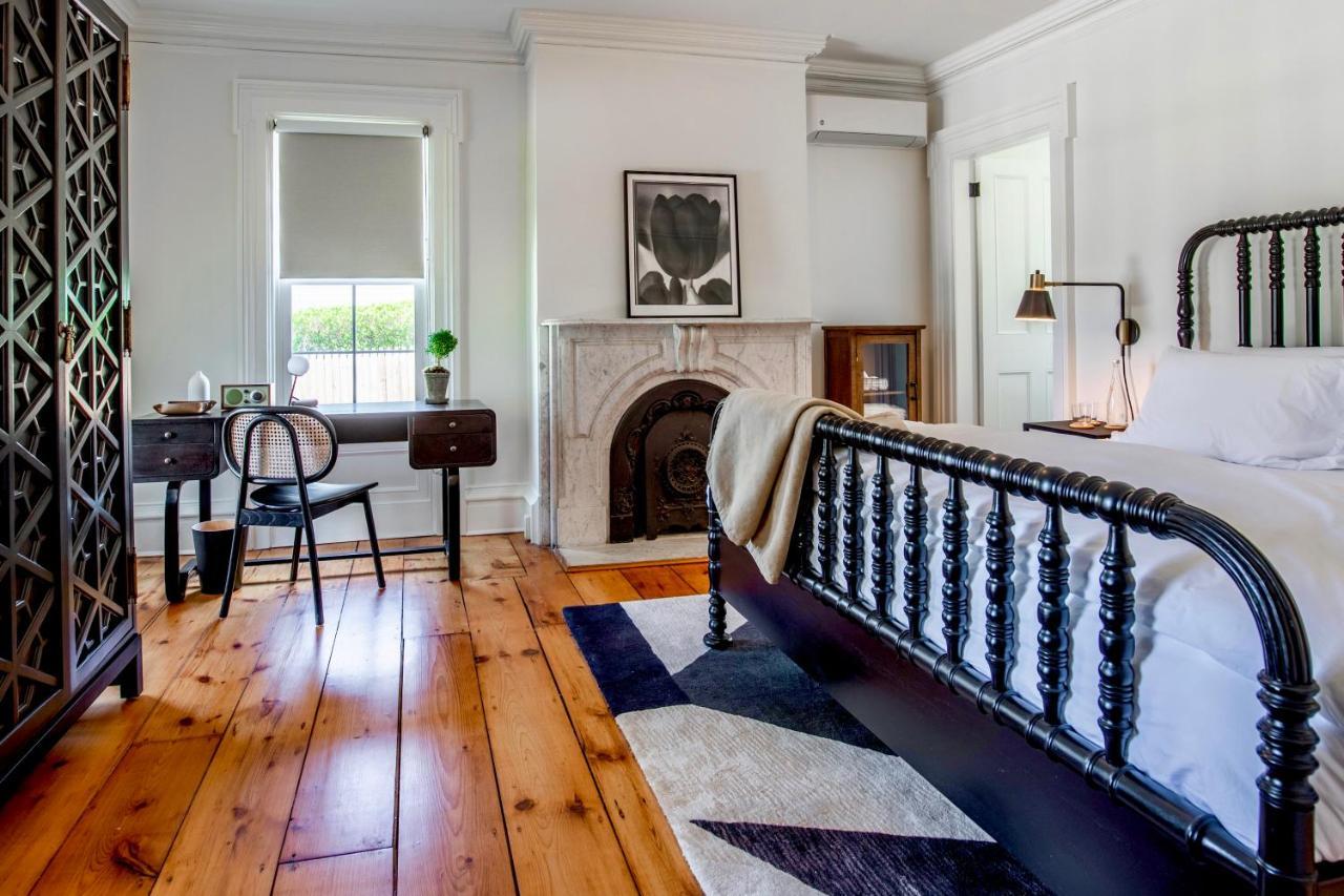 Vine & Sand--Southold Ny'S Newest B&B エクステリア 写真