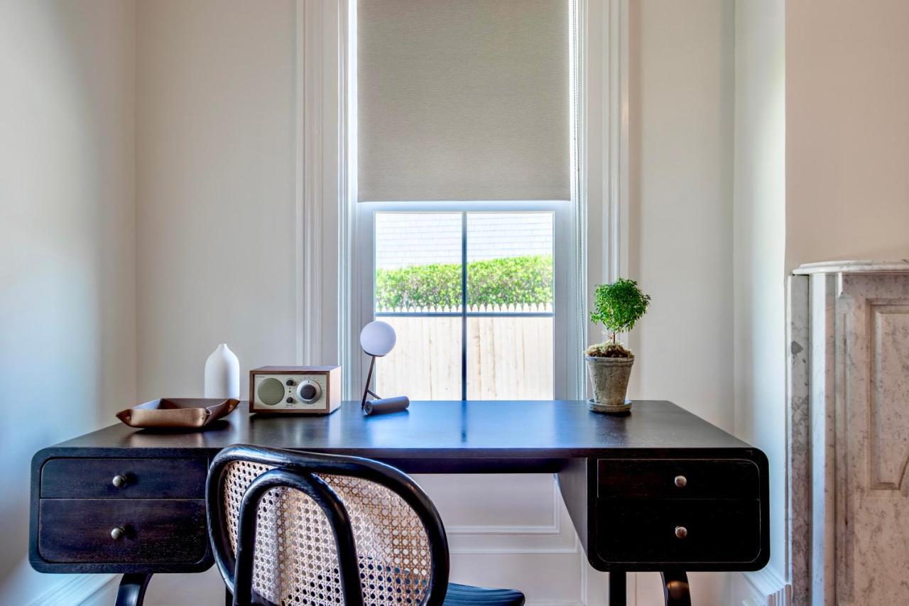 Vine & Sand--Southold Ny'S Newest B&B エクステリア 写真