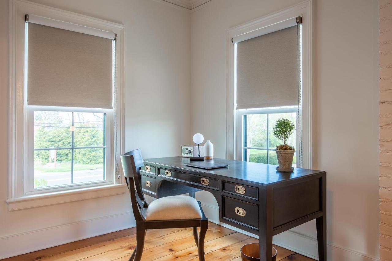 Vine & Sand--Southold Ny'S Newest B&B エクステリア 写真