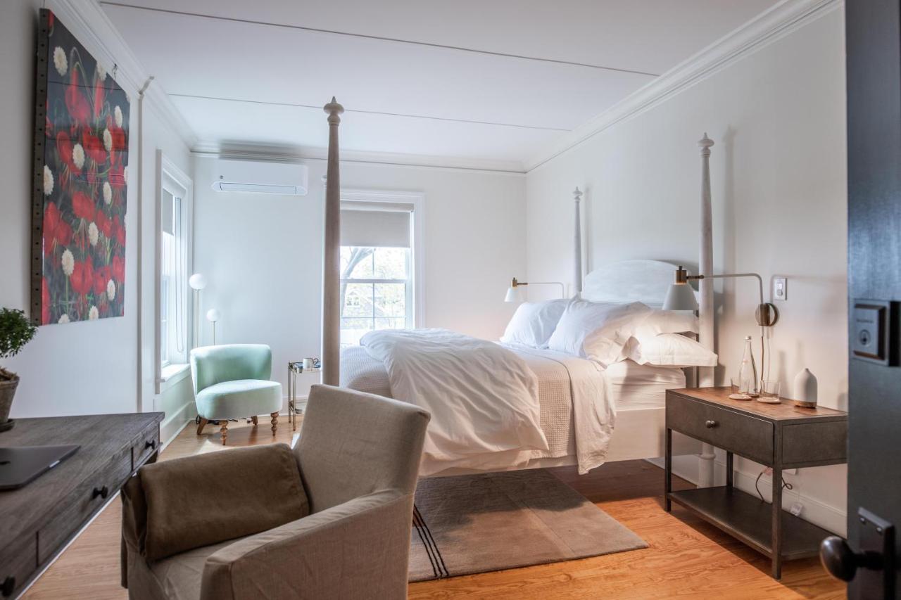 Vine & Sand--Southold Ny'S Newest B&B エクステリア 写真